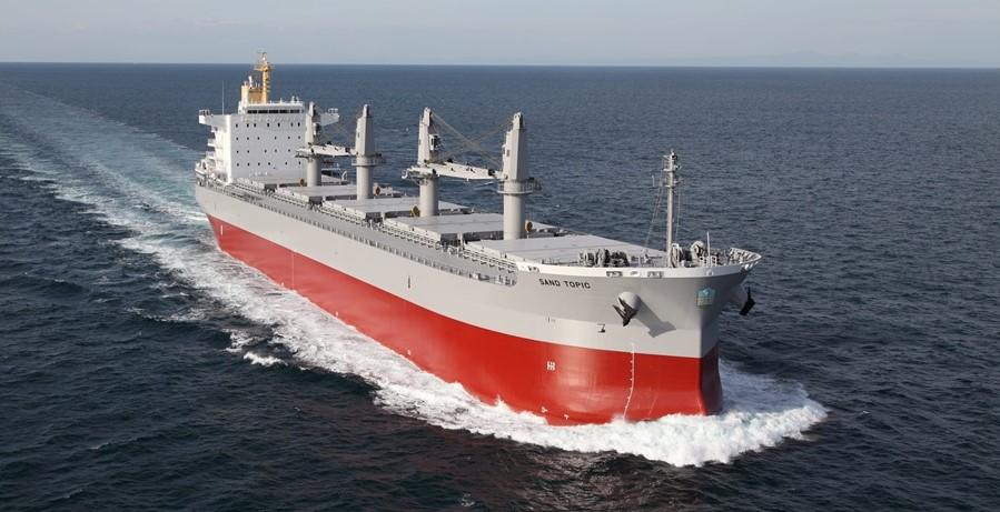 Nautica elettrica