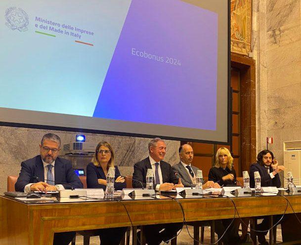 Come funzionano i nuovi incentivi