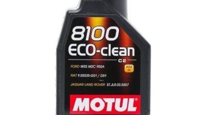 olio motore