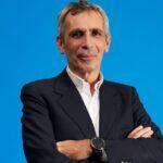 Fabio Pressi Motus-e