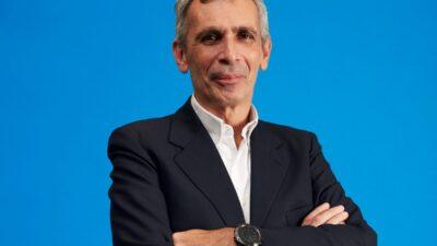 Fabio Pressi Motus-e