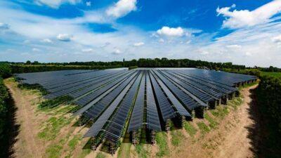 fotovoltaico