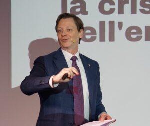 prezzo dell'energia