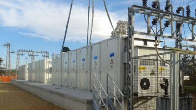 accumuli energia