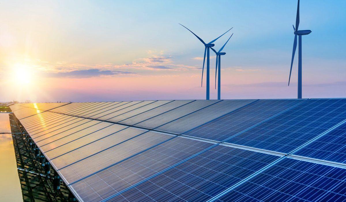 prezzo energia