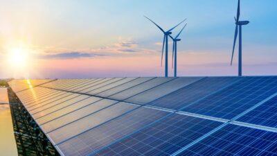 prezzo energia