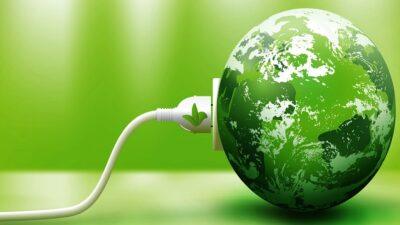 green economy