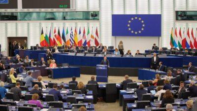 elezioni europee