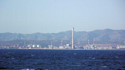 energia europa