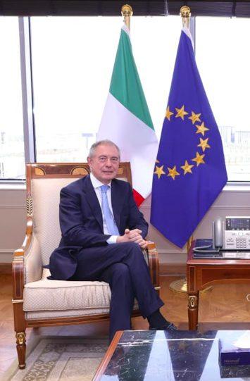 Gli incentivi varranno solo