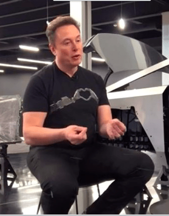 tesla o i contestatori