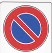 guarda chi parcheggia