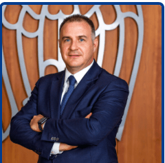 Confindustria