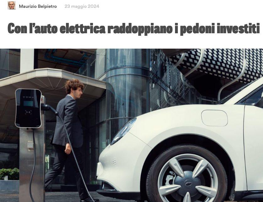 la verità