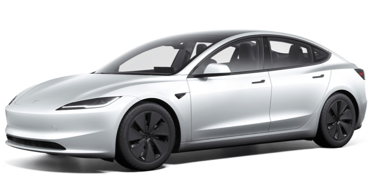 quanto costano le Tesla
