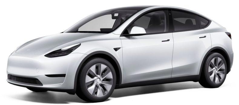 quanto costano le Tesla