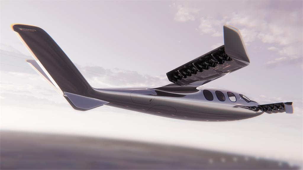 siriusJet