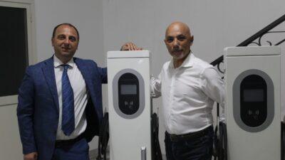 carcere minorile napoli