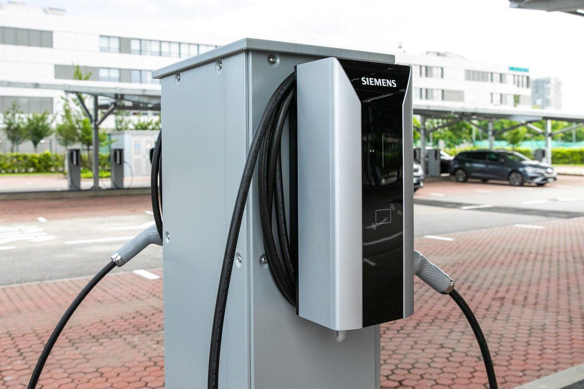 siemens