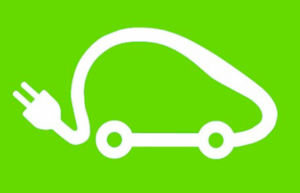 multa nel parcheggio cancellata