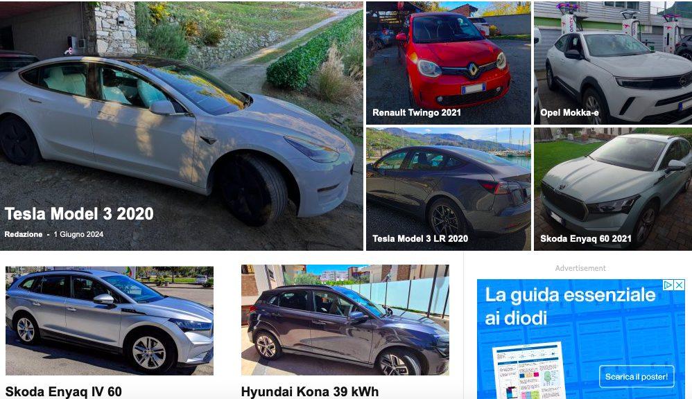 hyundai kona del 2020