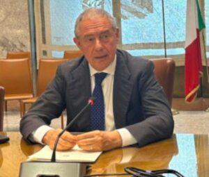 Altri incentivi