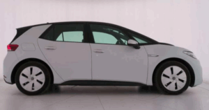 Perché restituisco la VW