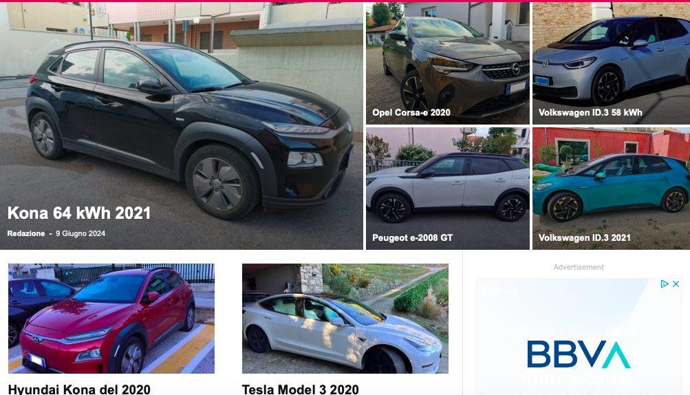 Renault Twingo 2023