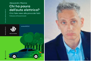il rischio incendio