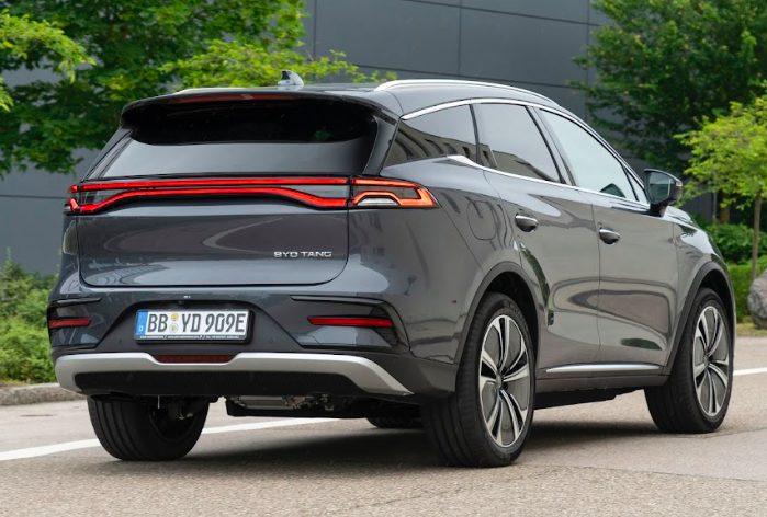 byd tang