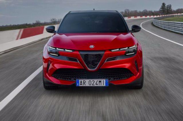 I dati delle altre 11 elettriche Stellantis vendute in Italia