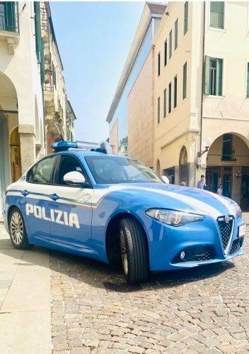 Falsi contratti luce gas
