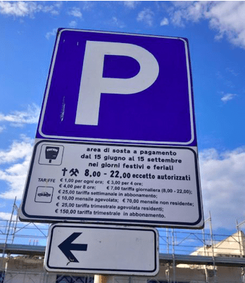 miracolo a Rometta