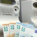 il manifesto dell'e-driver