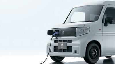 honda mitsubishi altna