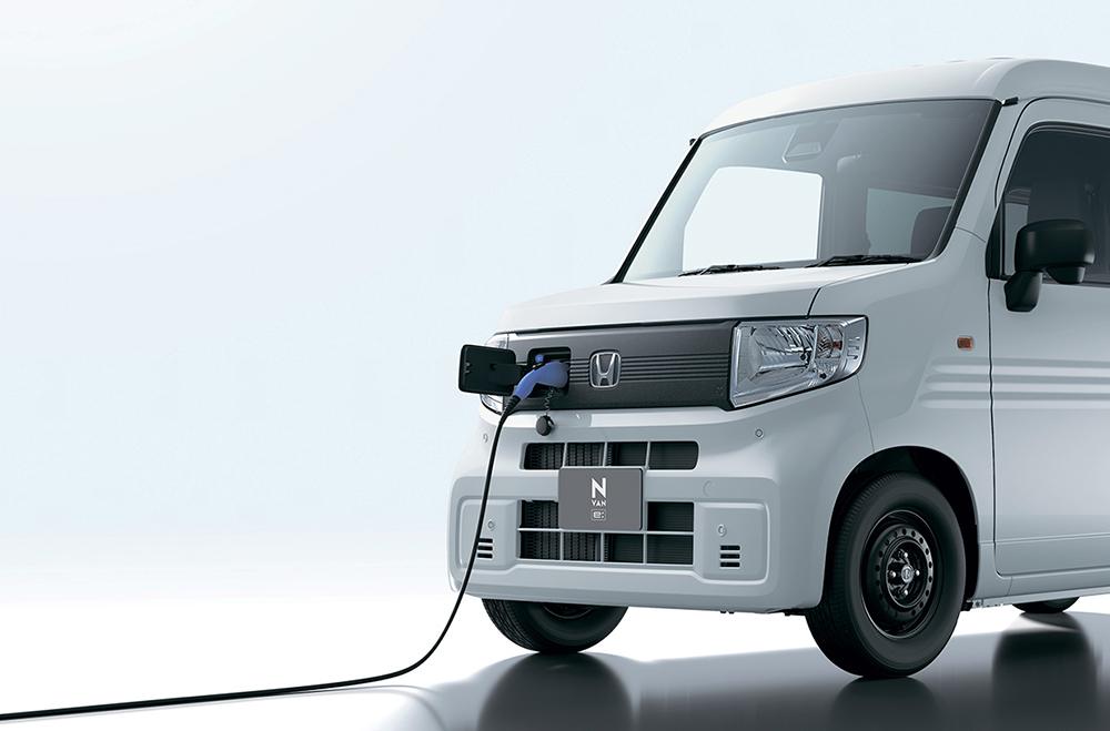 honda mitsubishi altna