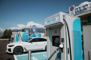 autocharge