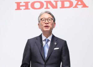 honda mitsubishi altna