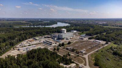 nucleare pichetto