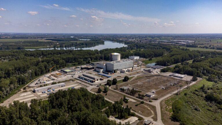 nucleare pichetto