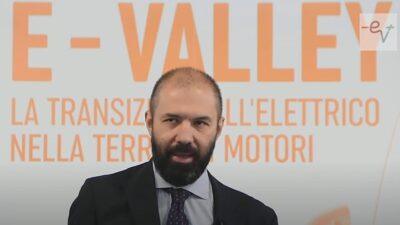 dazi auto cinesi
