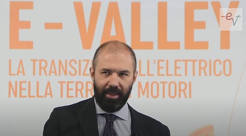 dazi auto cinesi
