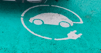 Mettono le colonnine