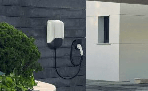 bonus wallbox al via
