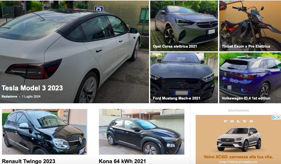 hyundai kona 64 kWh