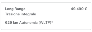 autonomia deludente