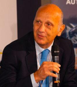 il ricatto dei petrolieri
