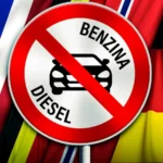 costruttori auto europei