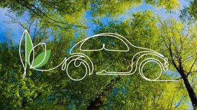 fondo automotive spiccioli