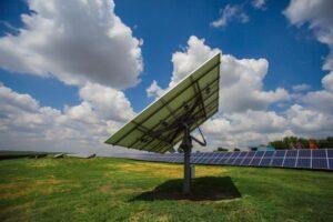 fotovoltaico italia